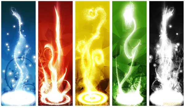 This personality test will reveal your hidden superpower! Are you well-versed in psychology, and your secret power is a superbrain? Maybe you're a money magnet and you keep earning more and more.