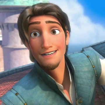 I suggest you choose the best character. 
