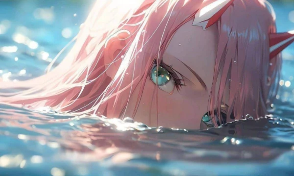Choose the best anime in the romance - drama genre.