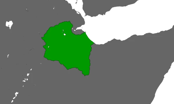 Statistics of the test Simulator of the ruler of the Sultanate of Aussa ...