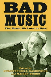 bad music all stars