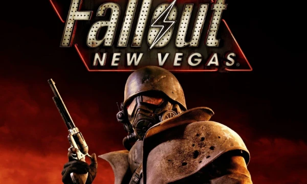 I am putting in this tournament those games that I personally consider to be masterpieces, if your favorite game did not get here, please accept my condolences and enjoy the tournament. 