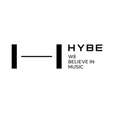 Name all groups in HYBE Labels in 2 minutes!
Please write all signs in LETTERS.