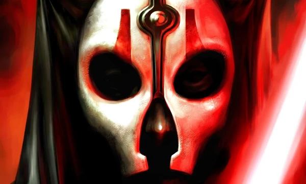 Choose the most powerful Force lord from 32 Jedi Masters, Sith, and other characters. Find out who has the most power and influence!