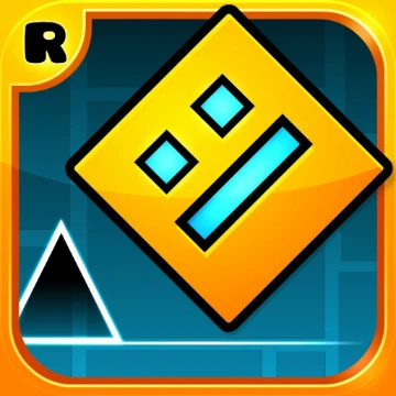 Choose the best of the most popular levels on the Nexus [GD] channel. Part I