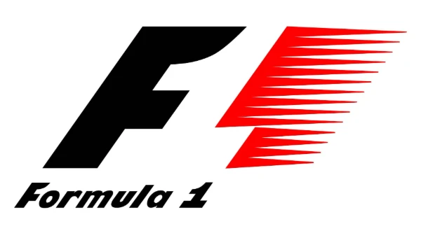 For 76 years of its history, Formula 1 has repeatedly riveted our attention to the battles for championship titles. It's time to determine which season of the "queen of motorsport" was the most exciting and interesting!