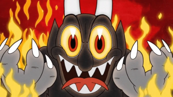 Not so long ago, I passed the challenging and exciting Cuphead game. There are a lot of interesting and challenging bosses in this game, and you, dear users, need to choose who you think is the most difficult boss.