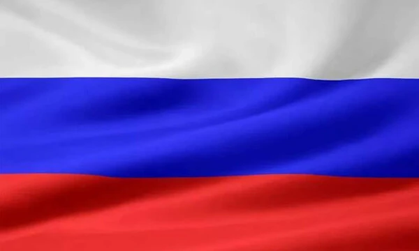 The number of nations in the world exceeds 2,000, and I am 100% sure that there can only be one truly good nation.