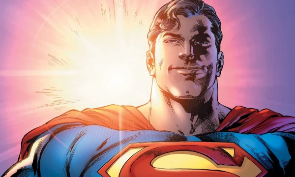 Marvel and DC are legendary comic book universes that everyone knows and loves! They gave us a lot of the same legendary characters. In this tournament, the characters of these universes clashed