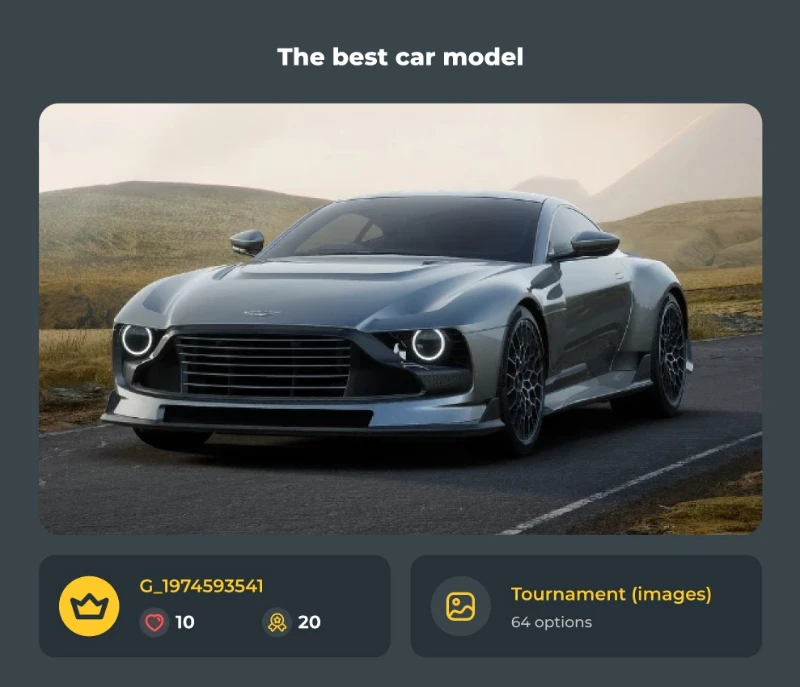The Best of the Best! August Digest 2026! The Best of the Best! August Digest 2026!