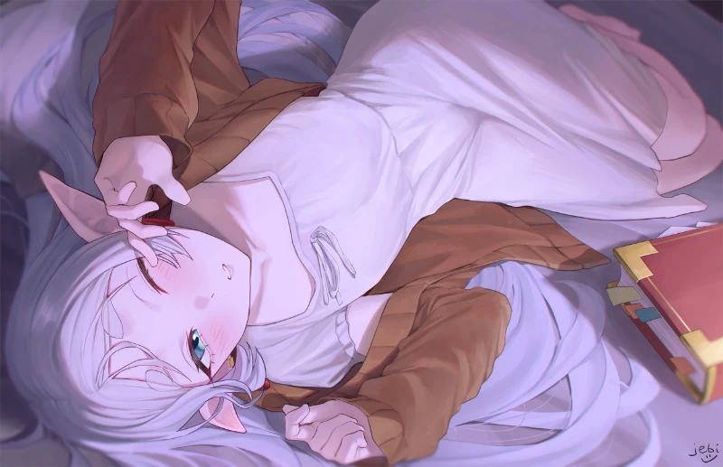 Thank you for reading the post to the end Thank you for reading the post to the end
