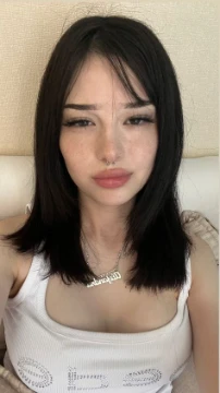 bebebe