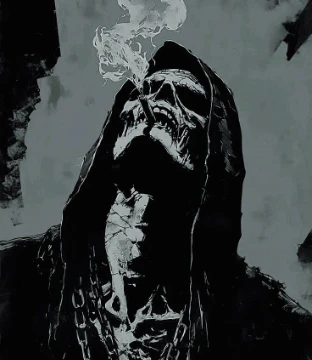 𝔐𝔢𝔱𝔞𝔩 𝔦𝔰 𝔬𝔫𝔩𝔶 𝔣𝔬𝔯 𝔱𝔥𝔢 𝔠𝔬𝔬𝔩                                                            