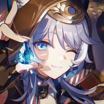 Best character
