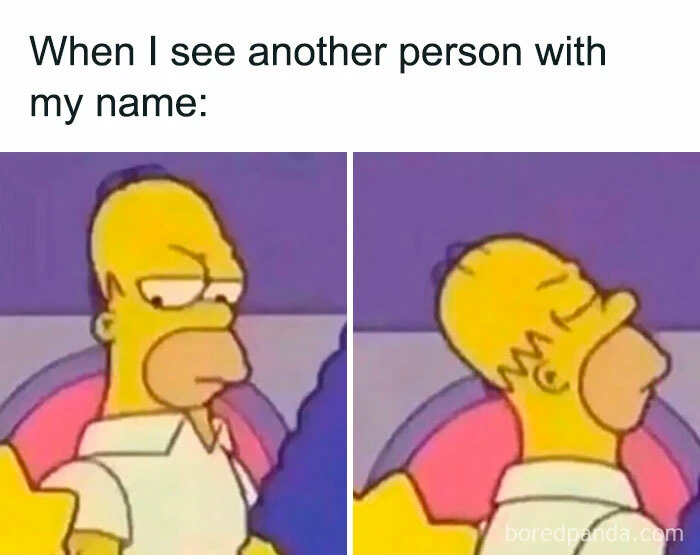 Yeah bro u r unworthy of copying me Yeah bro u r unworthy of copying me