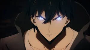 Choose your fav husbando