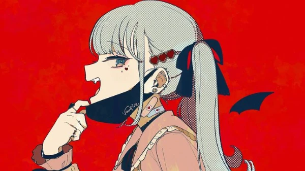 You have to guess which songs are whose vocaloid producers.
The response time at the beginning is 30 seconds.
The songs will get more complicated with each question.
The more complex the question, the