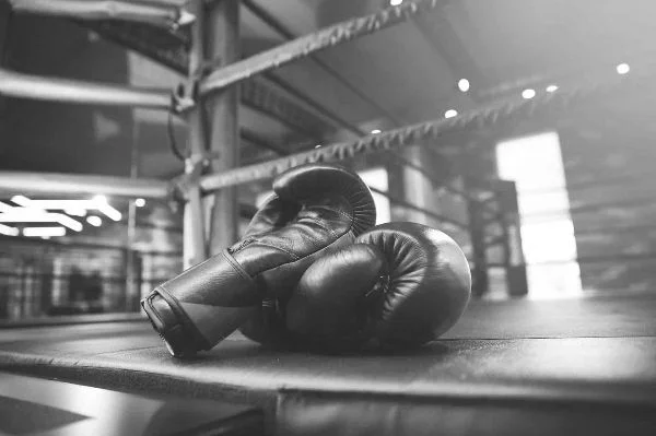Light Heavyweight category,
The first heavy weight category,
Heavy weight category,
1 (One) - The First welterweight category