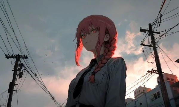 In this world, fascinating faces, from introverted introverts to bright public figures, collide with each other, creating unforgettable moments of friendship and betrayal.