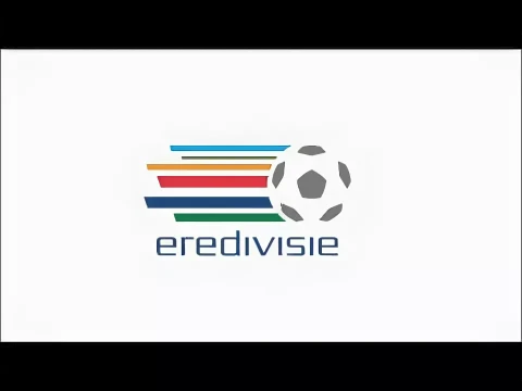 Name all the major league soccer clubs in the Netherlands for the 25/26 season. It takes 3 and a half minutes.