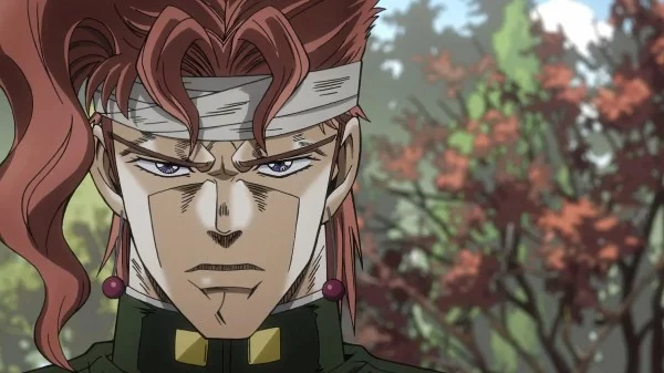 We choose the best, most beautiful, coolest friend of the main character.