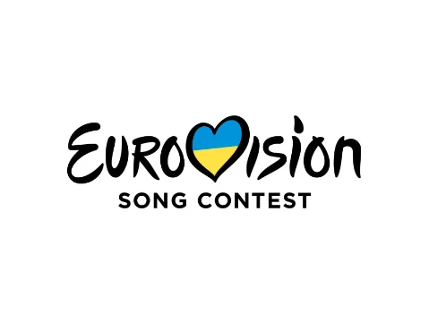 (vidbir entries included)