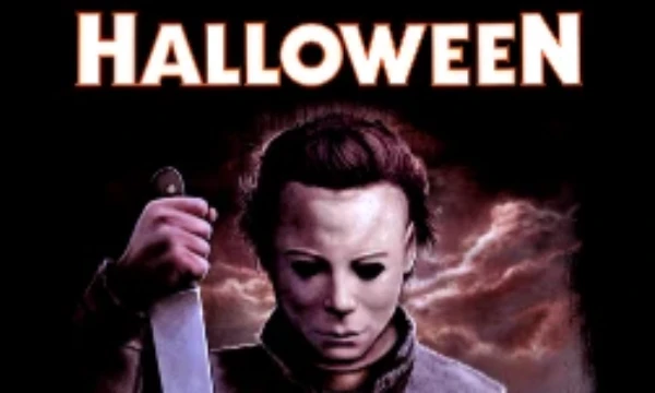 Here you have the opportunity to choose for you your best and favorite character from the Halloween movie from 1978-2018-2021-2022. It all depends on you and which character will be the best.