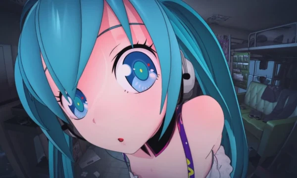 With the help of a randomizer, random anime were selected and questions were compiled for them. This test is able to check how deeply you are immersed in anime culture.