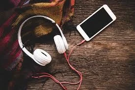 Choose the song that you like best, there will be no songs with mats or political ones. 