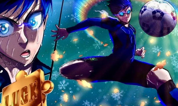 Hello there! Today we will check how good do you know anime like Naruto, demonslayer and more, here we go!