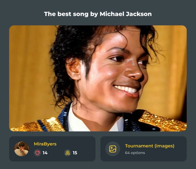 The Best of the Best! June Digest 2026! The Best of the Best! June Digest 2026!