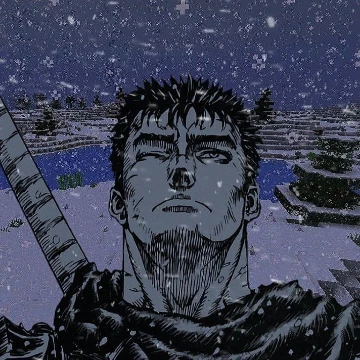 The saddest anime
