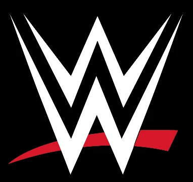 Choose the best WWE/WWF/WCW/ECW wrestler of all time in your opinion