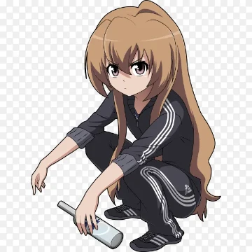 Best ever anime music tournament