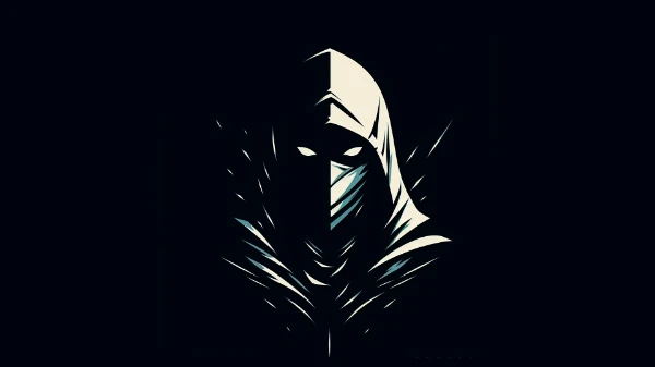 Cruel and merciless, using magic or high–tech weapons, manipulation or blackmail - these villains will stop at nothing to achieve their goals