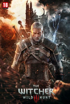 I am putting in this tournament those games that I personally consider to be masterpieces, if your favorite game did not get here, please accept my condolences and enjoy the tournament. 