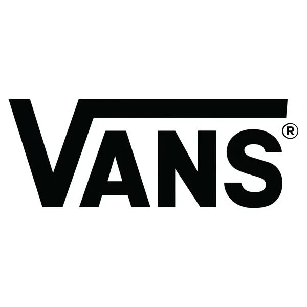 In this test, you will choose your favorite pair of Vans brand shoes. (Look at both the silhouette and the coloring)