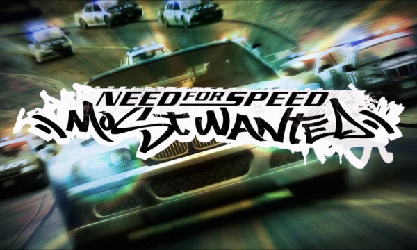 All the most imbued songs of the most imbued racing game of all time are gathered here.It's time to determine the best soundtrack.