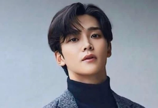 Choose the most attractive male celebrity