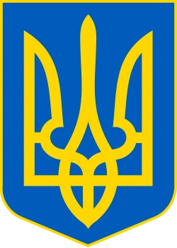 I suggest you choose the best symbols of the post-Soviet countries, these will be flags and coats of arms + 2 bonuses