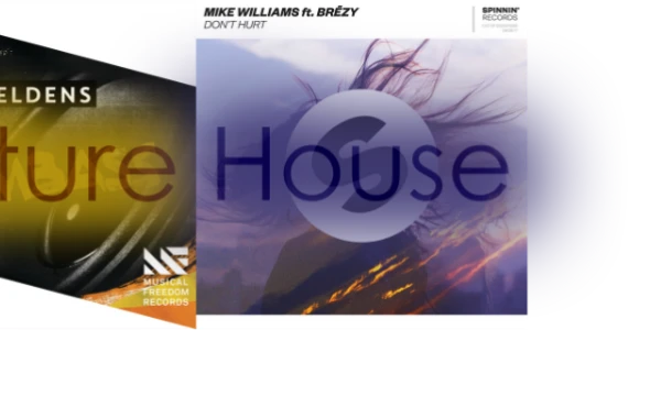 In this part, I have selected outstanding Popular, Energetic ( Explosive ) tracks. Let's find out which track gets the most sympathy from the majority of users. ( with TIMECODES )