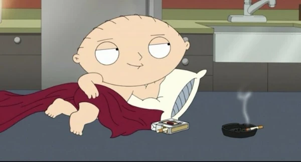 I'm watching South Park and I think some phrases/words/sounds have become winged by the characters. I remembered quite a bit, and why not choose the best one. If you know something else, write! Maybe 