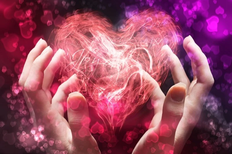 Love Love 