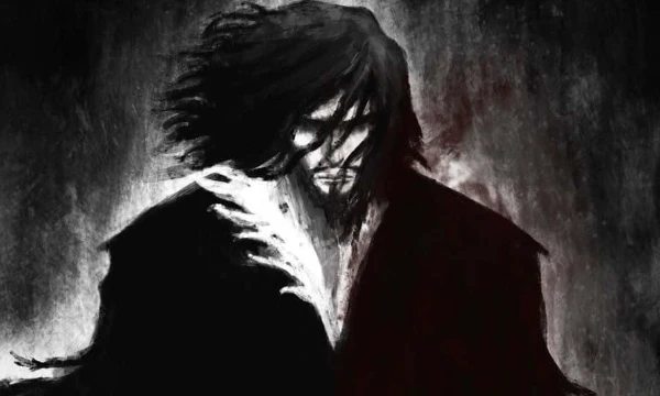 Immerse yourself in the world of Bleach and find out which soundtrack best reflects your personality! From epic battle themes to melancholic melodies, Bleach music creates a unique atmosphere for every moment. 