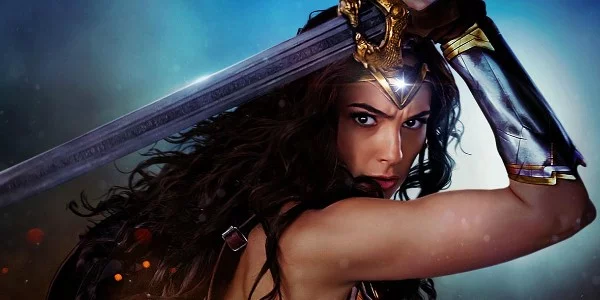 Wonder Woman (also known as Princess Diana of Themyscira) is the main superhero of DC comics and one of the icons of the modern world.