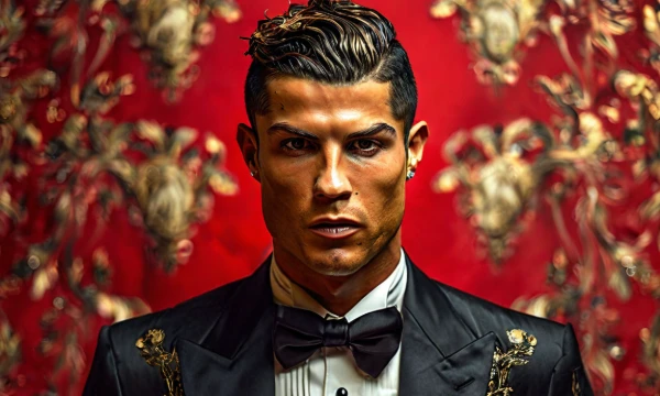 ~ We choose and do not condemn ~ By the word "brutal", everyone understands their own ~ We make a choice regardless of our club preferences ~ LADIES, finally YOUR ENTRY into the sports category ~