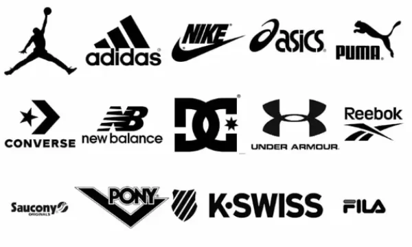 This test may be a bit similar to others about shoes, but we will try to do it with other brands, bigger and better. The test was done in conjunction with .Fragon. 
