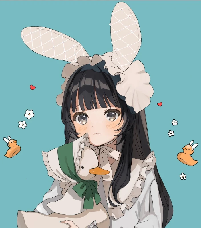 Thank you for reading the post to the end! Thank you for reading the post to the end!