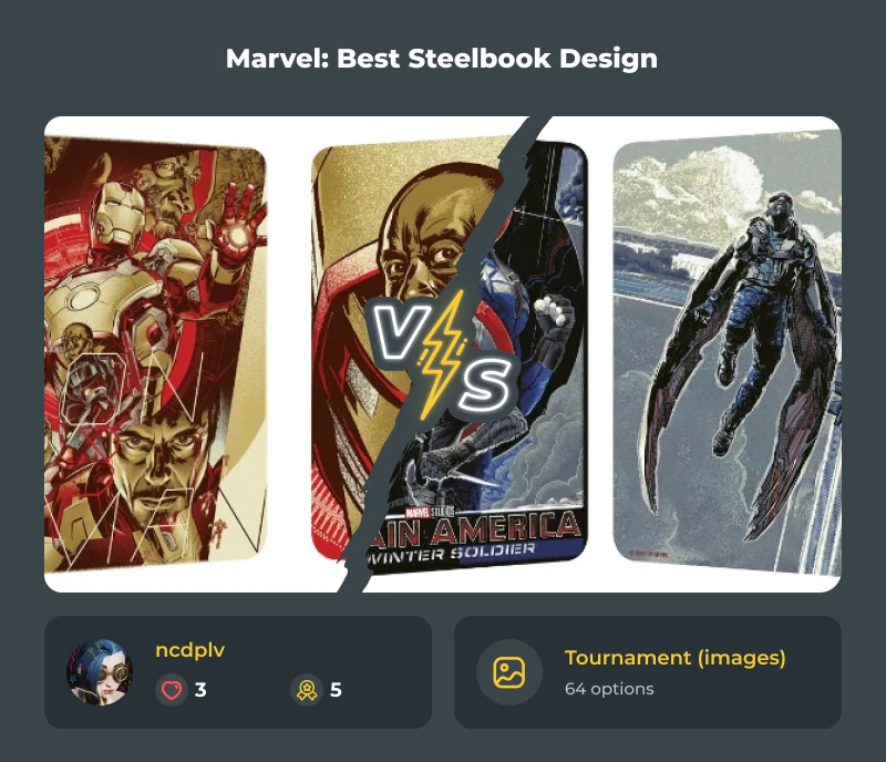 The Best of the Best! January Digest 2026! The Best of the Best! January Digest 2026!