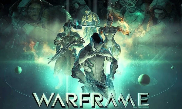 The best warframe in your opinion. Skills/usefulness are taken into account. (Warframe is a computer game in the genres of action/RPG and third-person shooter) 